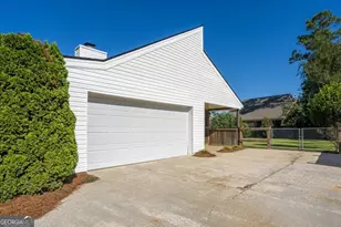 107 Ridge Cir N, Perry, GA 31069 - Photo 44