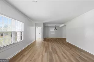 107 Ridge Cir N, Perry, GA 31069 - Photo 22