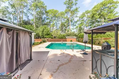 919 E 19th Avenue, Cordele, GA 31015 - Photo 36
