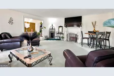 919 E 19th Avenue, Cordele, GA 31015 - Photo 6