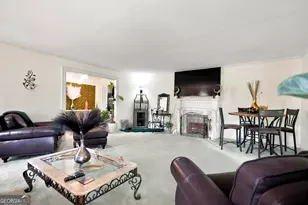 919 E 19th Ave, Cordele, GA 31015 - Photo 6