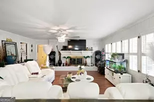 919 E 19th Ave, Cordele, GA 31015 - Photo 10