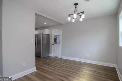325 Wisconsin Avenue, Warner Robins, GA 31093 - Photo 8