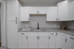 325 Wisconsin Ave, Warner Robins, GA 31093 - Photo 12