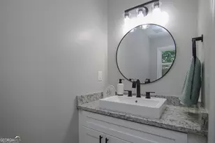 325 Wisconsin Ave, Warner Robins, GA 31093 - Photo 18