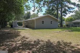 325 Wisconsin Ave, Warner Robins, GA 31093 - Photo 20