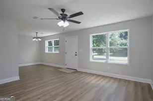 325 Wisconsin Ave, Warner Robins, GA 31093 - Photo 6
