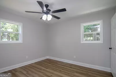 325 Wisconsin Avenue, Warner Robins, GA 31093 - Photo 16