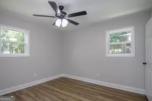 325 Wisconsin Ave, Warner Robins, GA 31093 - Photo 16