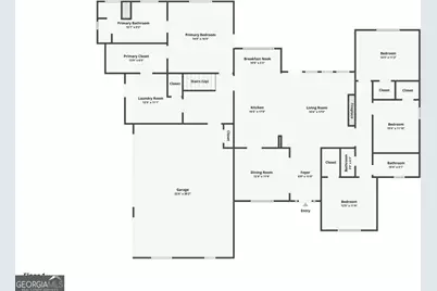 500 Mock Street, Sylvania, GA 30467 - Photo 42