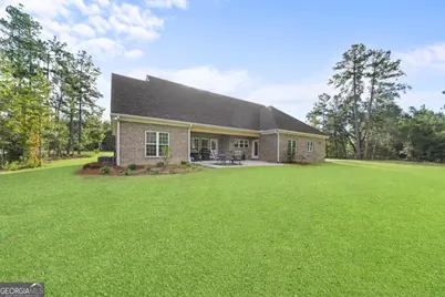 500 Mock Street, Sylvania, GA 30467 - Photo 32