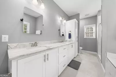 500 Mock Street, Sylvania, GA 30467 - Photo 14