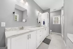 500 Mock St, Sylvania, GA 30467 - Photo 14
