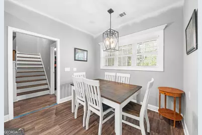 500 Mock Street, Sylvania, GA 30467 - Photo 10