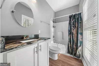 500 Mock Street, Sylvania, GA 30467 - Photo 22