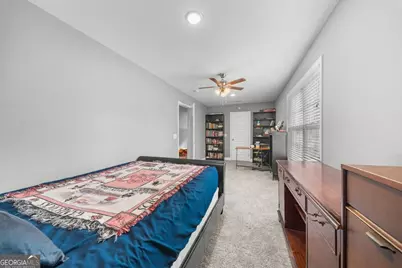 500 Mock Street, Sylvania, GA 30467 - Photo 18