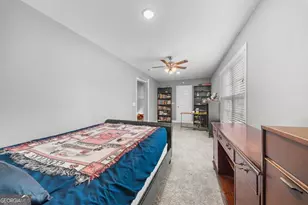 500 Mock St, Sylvania, GA 30467 - Photo 18