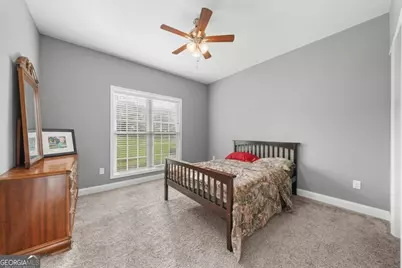 500 Mock Street, Sylvania, GA 30467 - Photo 20