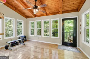 282 Jarrett Manor Estates Rd, Toccoa, GA 30577 - Photo 20