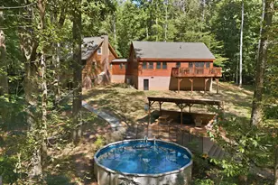282 Jarrett Manor Estates Rd, Toccoa, GA 30577 - Photo 86