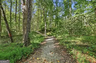 282 Jarrett Manor Estates Rd, Toccoa, GA 30577 - Photo 96