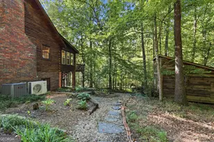 282 Jarrett Manor Estates Rd, Toccoa, GA 30577 - Photo 74