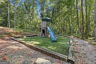 282 Jarrett Manor Estates Rd, Toccoa, GA 30577 - Photo 88