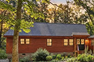 282 Jarrett Manor Estates Rd, Toccoa, GA 30577 - Photo 22