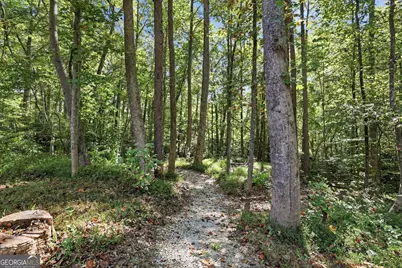 282 Jarrett Manor Estates Road, Toccoa, GA 30577 - Photo 90