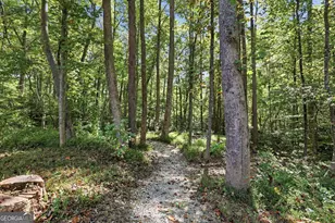 282 Jarrett Manor Estates Rd, Toccoa, GA 30577 - Photo 90