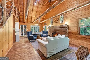282 Jarrett Manor Estates Rd, Toccoa, GA 30577 - Photo 10