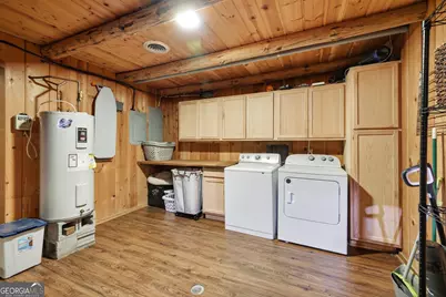 282 Jarrett Manor Estates Road, Toccoa, GA 30577 - Photo 58