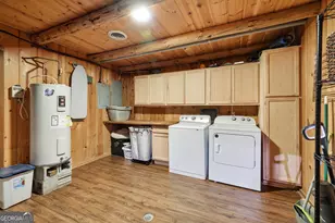 282 Jarrett Manor Estates Rd, Toccoa, GA 30577 - Photo 58