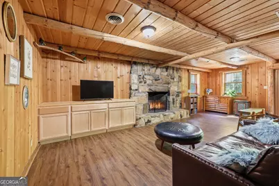 282 Jarrett Manor Estates Road, Toccoa, GA 30577 - Photo 62
