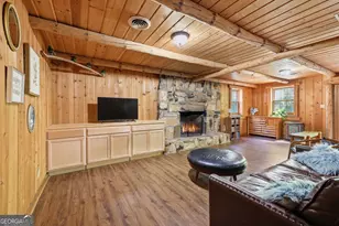 282 Jarrett Manor Estates Rd, Toccoa, GA 30577 - Photo 62