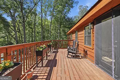 282 Jarrett Manor Estates Road, Toccoa, GA 30577 - Photo 38