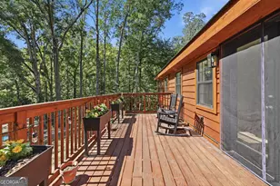 282 Jarrett Manor Estates Rd, Toccoa, GA 30577 - Photo 38
