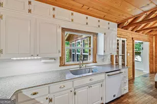 282 Jarrett Manor Estates Rd, Toccoa, GA 30577 - Photo 16