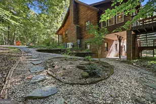 282 Jarrett Manor Estates Rd, Toccoa, GA 30577 - Photo 76