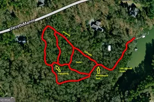 282 Jarrett Manor Estates Rd, Toccoa, GA 30577 - Photo 102