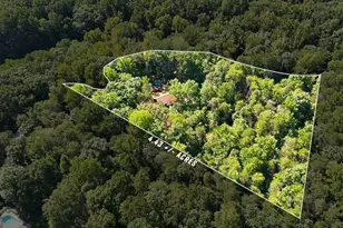 282 Jarrett Manor Estates Rd, Toccoa, GA 30577 - Photo 4