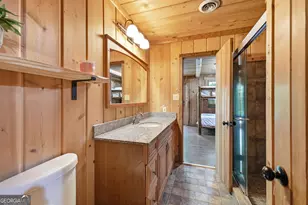 282 Jarrett Manor Estates Rd, Toccoa, GA 30577 - Photo 60