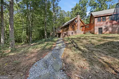 282 Jarrett Manor Estates Road, Toccoa, GA 30577 - Photo 80