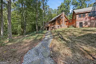 282 Jarrett Manor Estates Rd, Toccoa, GA 30577 - Photo 80