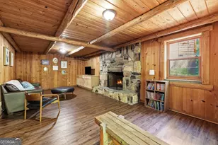 282 Jarrett Manor Estates Rd, Toccoa, GA 30577 - Photo 64
