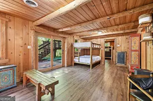 282 Jarrett Manor Estates Rd, Toccoa, GA 30577 - Photo 66