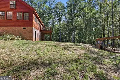 282 Jarrett Manor Estates Road, Toccoa, GA 30577 - Photo 72
