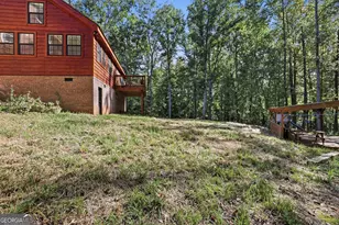 282 Jarrett Manor Estates Rd, Toccoa, GA 30577 - Photo 72