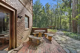282 Jarrett Manor Estates Rd, Toccoa, GA 30577 - Photo 70