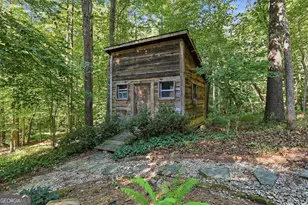 282 Jarrett Manor Estates Rd, Toccoa, GA 30577 - Photo 78